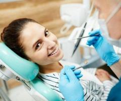 Professional Emergency Dental Care Uniondale