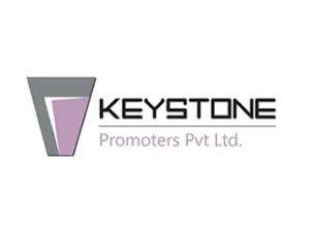 Keystone Promoters – Top Flat Promoters in Chennai for Quality Residential Projects