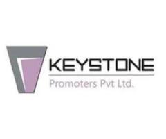 Keystone Promoters – Top Flat Promoters in Chennai for Quality Residential Projects