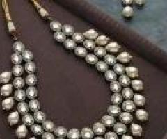 Best imitation Jewellery Online Store