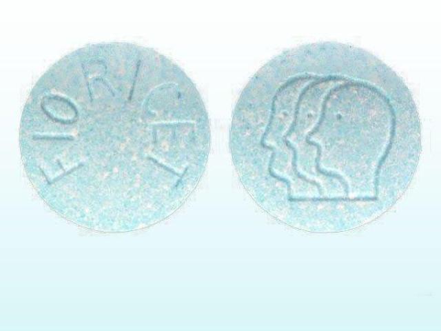 MIGRAINE MEDS FIORICET- fioricetcapsule.com