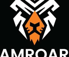 MuleSoft Consulting Services for Enterprise API Integration | Amroar Technology