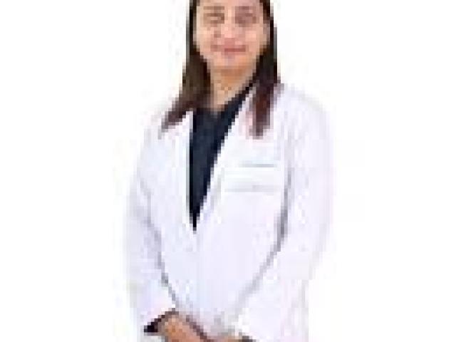 Expert Fertility Doctor in Abu Dhabi for Male Infertility