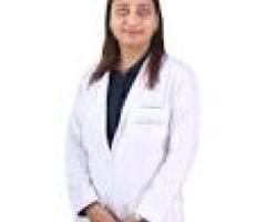 Expert Fertility Doctor in Abu Dhabi for Male Infertility