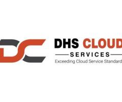 Reliable Windows RDP Hosting for Professionals & Businesses