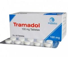 Buy Tramadol 100mg Online – Best Prices, Fast Shipping