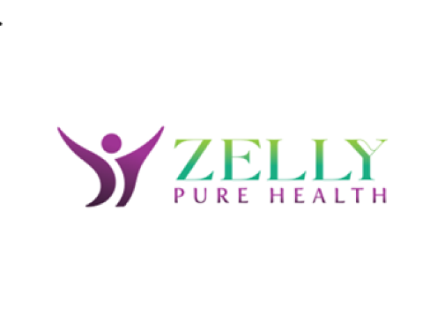 Zelly Pure Health LLC