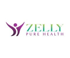 Zelly Pure Health LLC