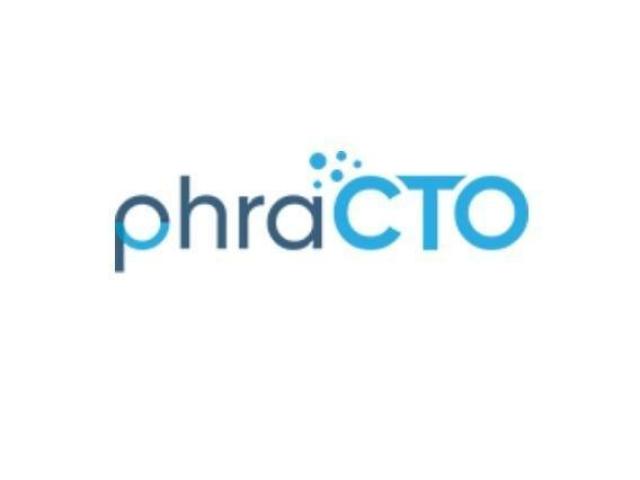phraCTO LLC
