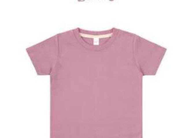 Sublimation Shirts for Sale Online