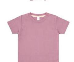 Sublimation Shirts for Sale Online