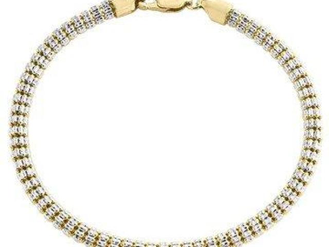 Shop 14k Gold Jewelry | Cuban Link Chain, Necklace, Pendants – Goldenlinq