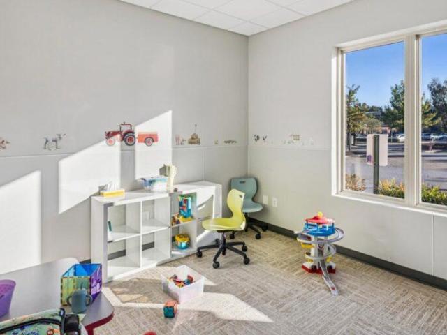 Professional Autism Services in Athens