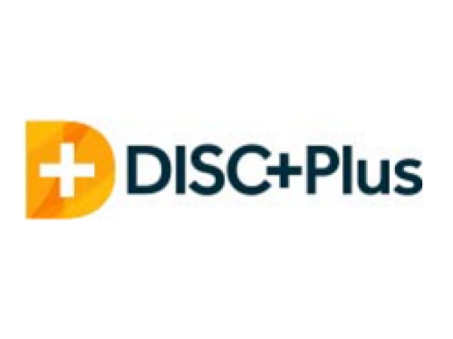 DISC Plus Profiles LLC
