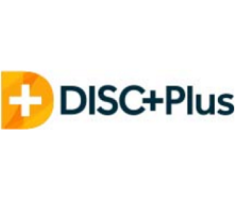DISC Plus Profiles LLC