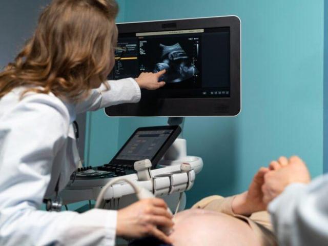 Best Gynaecologist in Dubai – Women Health
