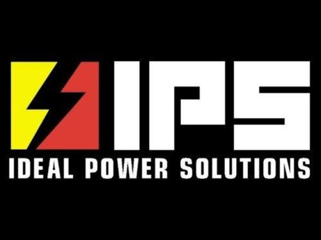 Ideal Power Solutions