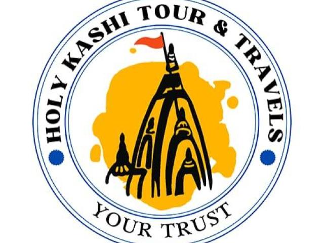 Comfortable Kashi Tour Package in Varanasi by Holy Kashi Tour & Travels