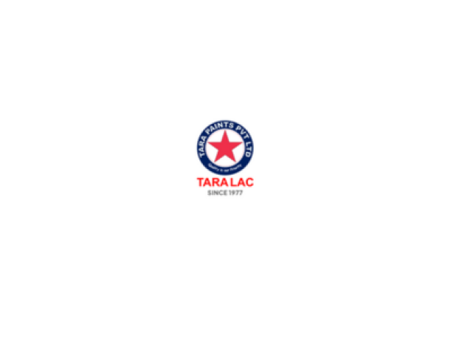 Tara Paints Pvt Ltd
