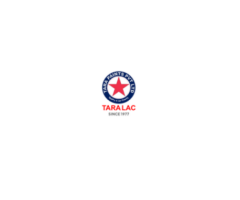 Tara Paints Pvt Ltd