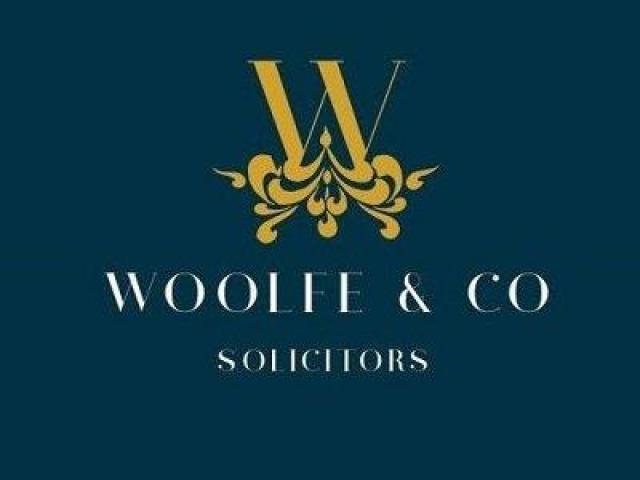 Woolfe & Co Solicitors