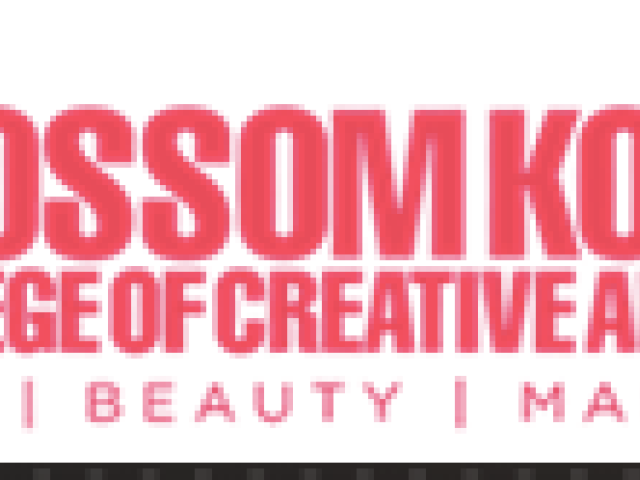 Blossom Kochhar Salon & Academy – Beauty Beyond Trends