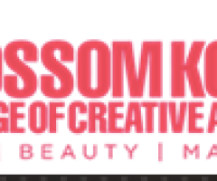 Blossom Kochhar Salon & Academy – Beauty Beyond Trends