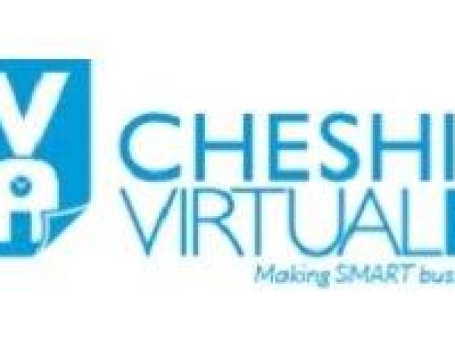 Cheshire Virtual PA Ltd