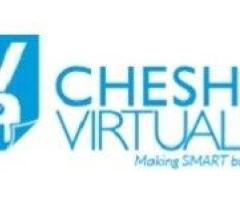 Cheshire Virtual PA Ltd