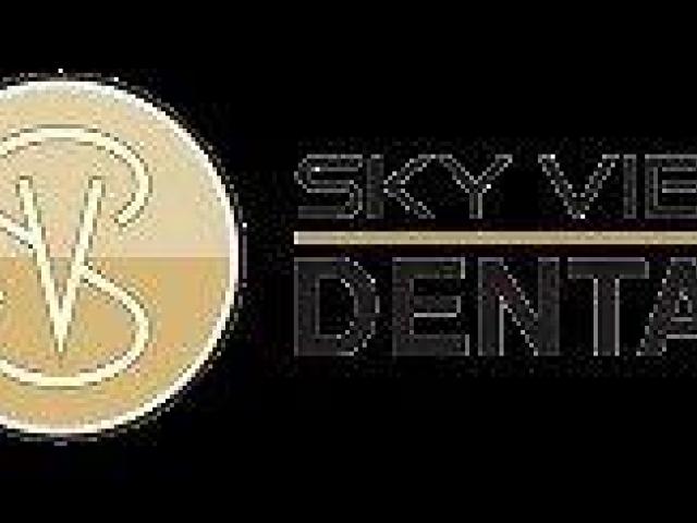 Trusted Dental Services in Noblesville, IN | Skyview Dental