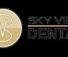 Trusted Dental Services in Noblesville, IN | Skyview Dental