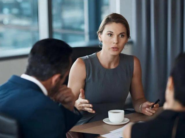 Trusted Civil Mediation Services in London | MA HR