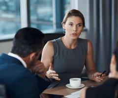 Trusted Civil Mediation Services in London | MA HR