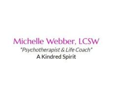 Michelle Webber, LCSW