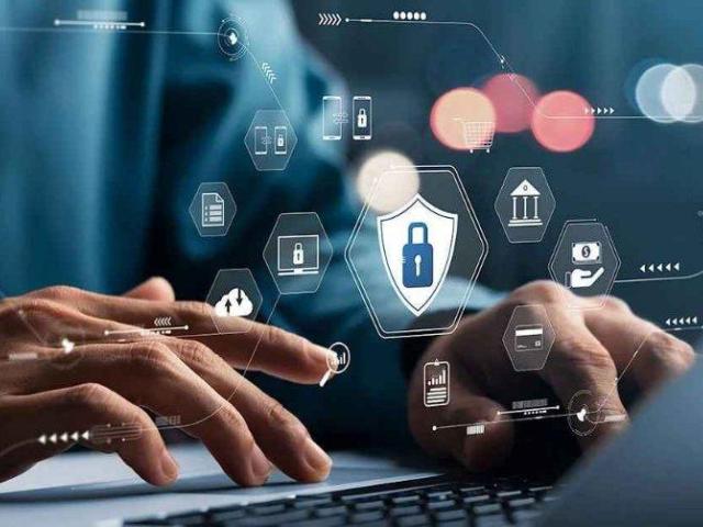 24/7 CISO Solutions for Modern Businesses
