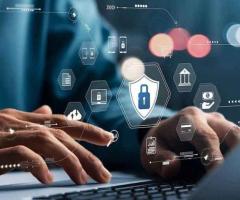 24/7 CISO Solutions for Modern Businesses