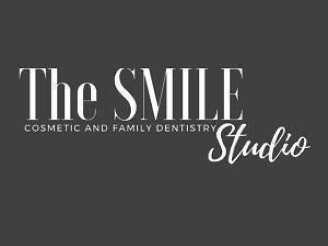 The Smile Studio