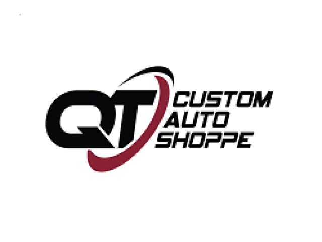 Quality Tire