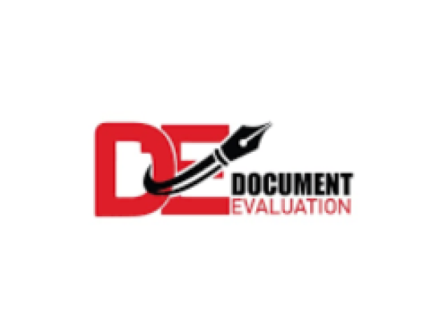 Expert Opinion Letter Evidence Guide for Stronger USCIS Cases