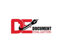 Expert Opinion Letter Evidence Guide for Stronger USCIS Cases