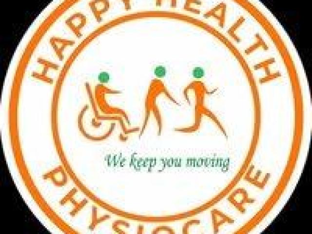 HAPPY HEALTH PHYSIOCARE