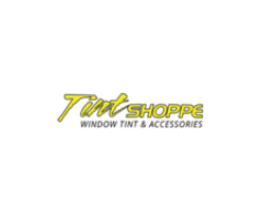 Tint Shoppe