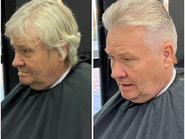 The Importance of Professional Haircut Studios in Australia for Healthy and Stylish Hair