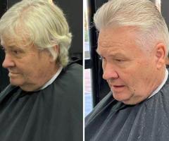 The Importance of Professional Haircut Studios in Australia for Healthy and Stylish Hair