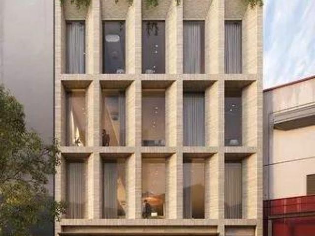 How Vastu Consultation Improves Modern Home Design and Architectural Planning in Mohali