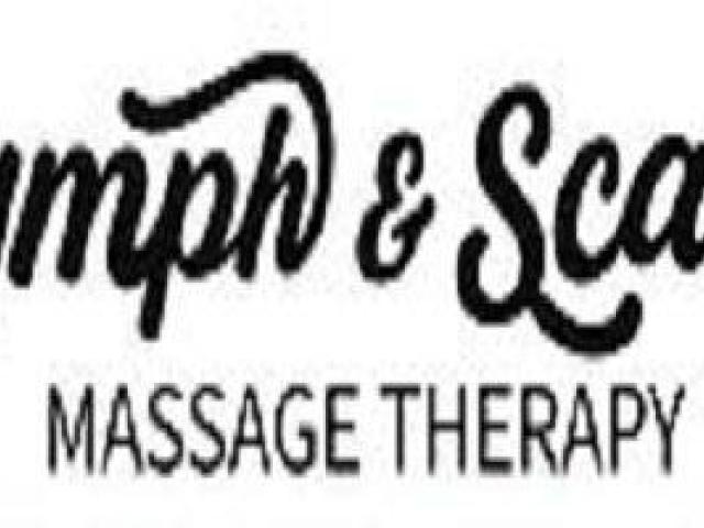 Lymph and Scars Massage Therapy