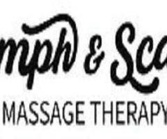 Lymph and Scars Massage Therapy