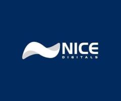 Nice Digitals | Local Mobile Social Marketing Services