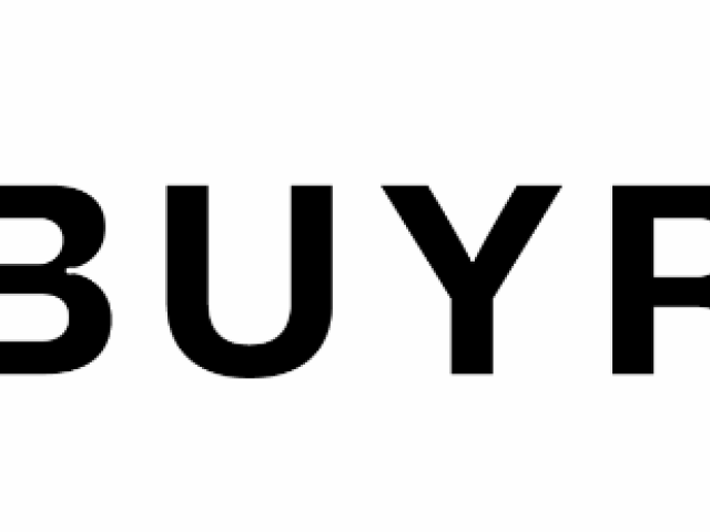 GOLD COAST BUYERS AGENTS