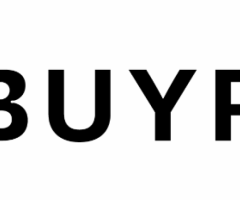 GOLD COAST BUYERS AGENTS